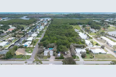 Unassigned SE Delafield Street, Hobe Sound, FL 33455 - Photo 7