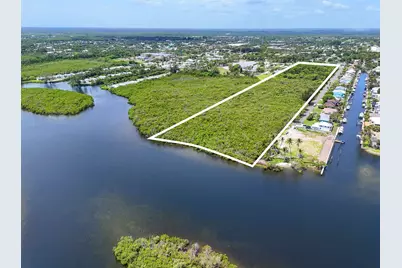 Unassigned SE Delafield Street, Hobe Sound, FL 33455 - Photo 15