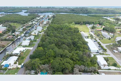 Unassigned SE Delafield Street, Hobe Sound, FL 33455 - Photo 11