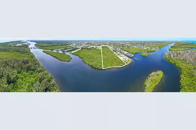 Unassigned SE Delafield Street, Hobe Sound, FL 33455 - Photo 21