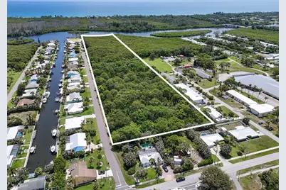 Unassigned SE Delafield Street, Hobe Sound, FL 33455 - Photo 9