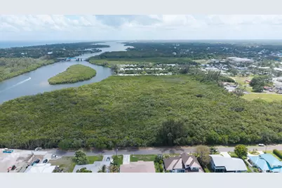 Unassigned SE Delafield Street, Hobe Sound, FL 33455 - Photo 21