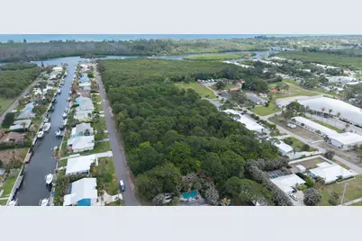 Unassigned SE Delafield Street, Hobe Sound, FL 33455 - Photo 9