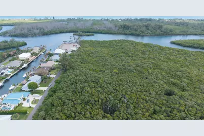 Unassigned SE Delafield Street, Hobe Sound, FL 33455 - Photo 3