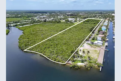 Unassigned SE Delafield Street, Hobe Sound, FL 33455 - Photo 17