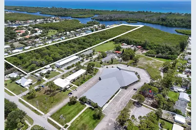 Unassigned SE Delafield Street, Hobe Sound, FL 33455 - Photo 11