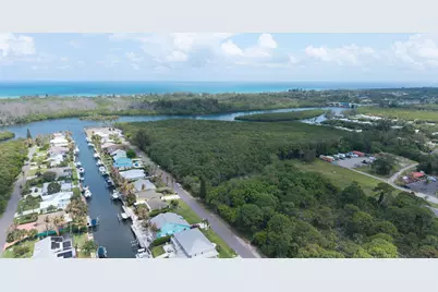 Unassigned SE Delafield Street, Hobe Sound, FL 33455 - Photo 5