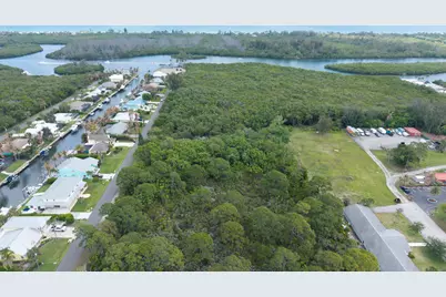 Unassigned SE Delafield Street, Hobe Sound, FL 33455 - Photo 13
