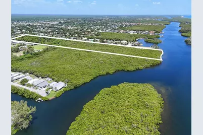 Unassigned SE Delafield Street, Hobe Sound, FL 33455 - Photo 19