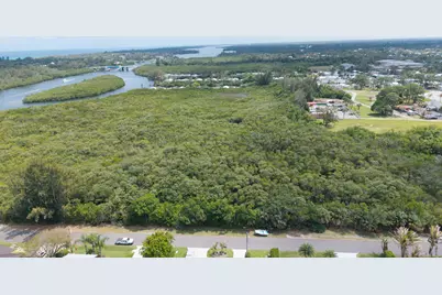 Unassigned SE Delafield Street, Hobe Sound, FL 33455 - Photo 29