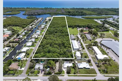 Unassigned SE Delafield Street, Hobe Sound, FL 33455 - Photo 7