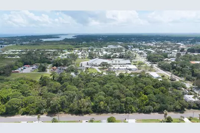 Unassigned SE Delafield Street, Hobe Sound, FL 33455 - Photo 25