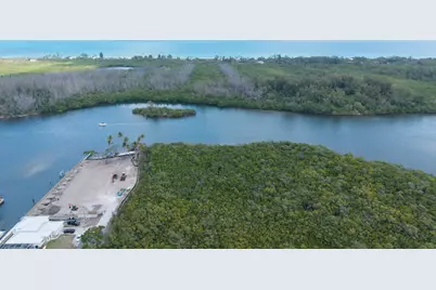 Unassigned SE Delafield Street, Hobe Sound, FL 33455 - Photo 17