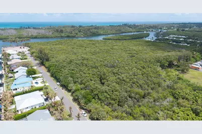 Unassigned SE Delafield Street, Hobe Sound, FL 33455 - Photo 27