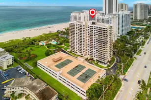 3400 N Ocean Dr, Singer Island, FL 33404 - Photo 29