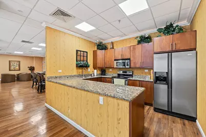 3400 N Ocean Drive #1602, Singer Island, FL 33404 - Photo 25