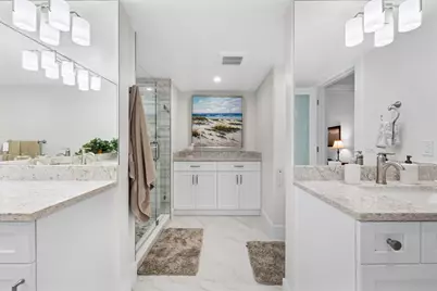 3400 N Ocean Drive #1602, Singer Island, FL 33404 - Photo 19
