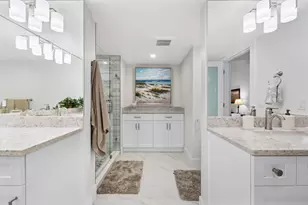 3400 N Ocean Dr, Singer Island, FL 33404 - Photo 19