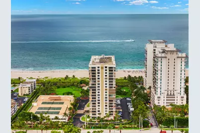 3400 N Ocean Drive #1602, Singer Island, FL 33404 - Photo 31