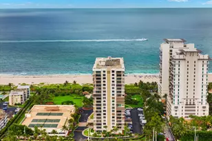 3400 N Ocean Dr, Singer Island, FL 33404 - Photo 31