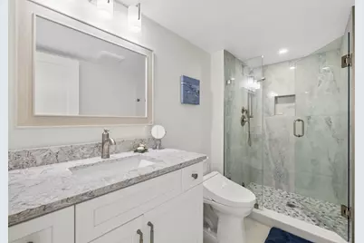 3400 N Ocean Drive #1602, Singer Island, FL 33404 - Photo 7