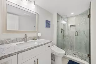 3400 N Ocean Dr, Singer Island, FL 33404 - Photo 7