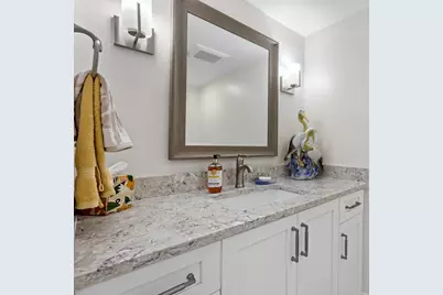 3400 N Ocean Drive #1602, Singer Island, FL 33404 - Photo 5
