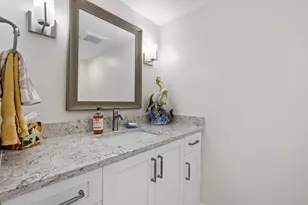 3400 N Ocean Dr, Singer Island, FL 33404 - Photo 5