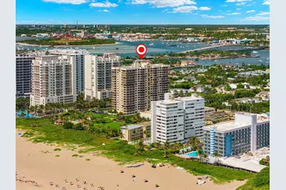 3400 N Ocean Drive #1602, Singer Island, FL 33404 - Photo 39