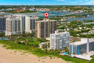 3400 N Ocean Dr, Singer Island, FL 33404 - Photo 39