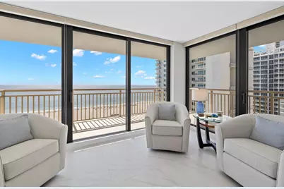 3400 N Ocean Drive #1602, Singer Island, FL 33404 - Photo 13