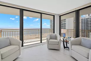3400 N Ocean Dr, Singer Island, FL 33404 - Photo 13