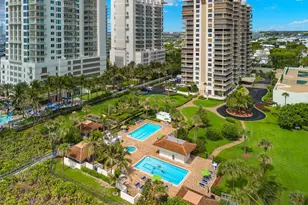 3400 N Ocean Dr, Singer Island, FL 33404 - Photo 35