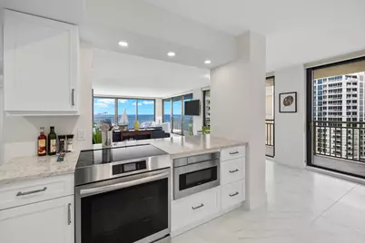3400 N Ocean Drive #1602, Singer Island, FL 33404 - Photo 15
