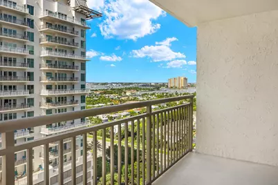 3400 N Ocean Drive #1602, Singer Island, FL 33404 - Photo 21