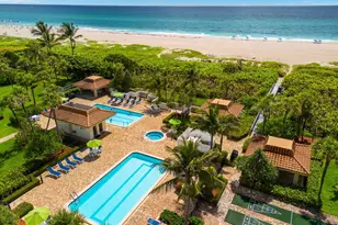 3400 N Ocean Dr, Singer Island, FL 33404 - Photo 41