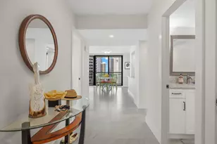 3400 N Ocean Dr, Singer Island, FL 33404 - Photo 3
