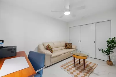 3400 N Ocean Drive #1602, Singer Island, FL 33404 - Photo 17