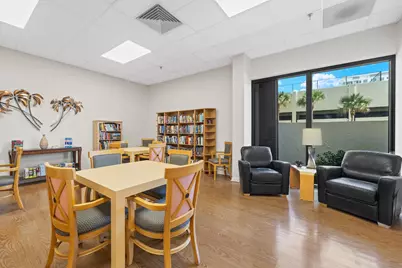 3400 N Ocean Drive #1602, Singer Island, FL 33404 - Photo 27