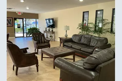 9481 Sunrise Lakes Boulevard #102, Sunrise, FL 33322 - Photo 17