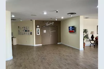 9481 Sunrise Lakes Boulevard #102, Sunrise, FL 33322 - Photo 23