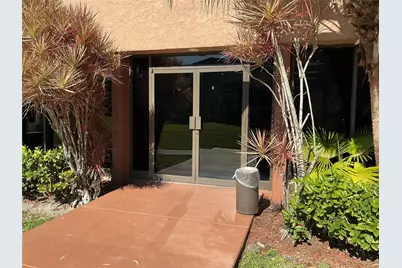 9481 Sunrise Lakes Boulevard #102, Sunrise, FL 33322 - Photo 39