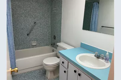 9481 Sunrise Lakes Boulevard #102, Sunrise, FL 33322 - Photo 9