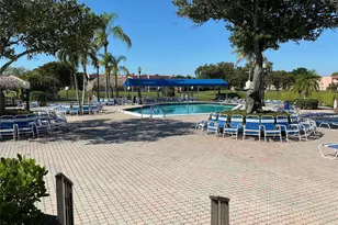 9481 Sunrise Lakes Blvd, Sunrise, FL 33322 - Photo 29