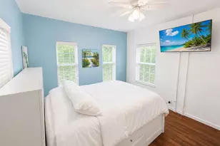 429 Greenbriar Dr, West Palm Beach, FL 33403 - Photo 13