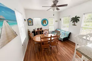 429 Greenbriar Dr, West Palm Beach, FL 33403 - Photo 5
