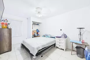 9905 W Atlantic Blvd, Coral Springs, FL 33071 - Photo 9