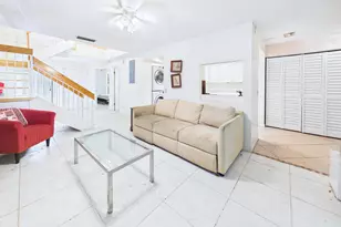 9905 W Atlantic Blvd, Coral Springs, FL 33071 - Photo 5