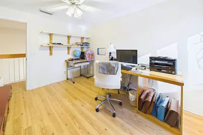 9905 W Atlantic Boulevard, Coral Springs, FL 33071 - Photo 15