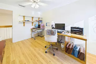 9905 W Atlantic Blvd, Coral Springs, FL 33071 - Photo 15